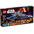 LEGO Star Wars Resistance X-Wing Fighter Set (75149)