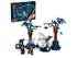 LEGO Harry Potter Forbidden Forest: Magical Creatures Set (76432)