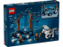LEGO Harry Potter Forbidden Forest: Magical Creatures Set (76432)
