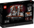 LEGO Star Wars Death Star Trash Compactor Set (75339)