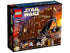 LEGO Star Wars Sandcrawler UCS Set (75059)