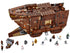 LEGO Star Wars Sandcrawler UCS Set (75059)