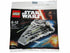 LEGO Star Wars First Order Star Destroyer Polybag Set (30277)