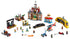 LEGO City Main Square Set (60271)