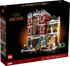 LEGO Icons Jazz Club Set (10312)