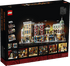 LEGO Icons Jazz Club Set (10312)