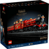 LEGO Harry Potter Hogwarts Express Collector’s Edition Set (76405)