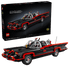 LEGO Batman: The Classic TV Series Batmobile Set (76328)