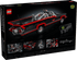 LEGO Batman: The Classic TV Series Batmobile Set (76328)