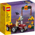 LEGO Halloween Hayride Set (40423)
