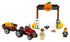 LEGO Halloween Hayride Set (40423)