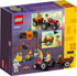 LEGO Halloween Hayride Set (40423)