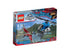 LEGO Jurassic World Pteranodon Capture Set (75915)