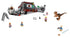 LEGO Jurassic World Jurassic Park Velociraptor Chase Set (75932)
