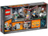 LEGO Jurassic World Jurassic Park Velociraptor Chase Set (75932)