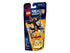 LEGO Nexo Knights Ultimate Lavaria Set (70335)