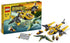 LEGO Dino Ocean Interceptor Set (5888)