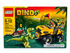 LEGO Dino Raptor Chase Set (5884)