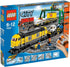 LEGO City Cargo Train Set (7939)