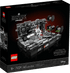 LEGO Star Wars Death Star Trench Run Set (75329)