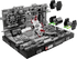 LEGO Star Wars Death Star Trench Run Set (75329)