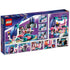 LEGO The Lego Movie 2 Pop-Up Party Bus Set (70828)