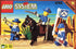 LEGO System Frontier Patrol Set (6706)