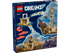 LEGO Dreamzzz The Sandman’s Tower Set (71477)
