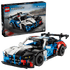 LEGO Technic BMW M4 GT3 EVO Set (42226)