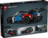LEGO Technic BMW M4 GT3 EVO Set (42226)