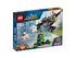 LEGO DC Super Heroes Superman & Krypto Team-Up Set (76096)