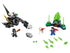 LEGO DC Super Heroes Superman & Krypto Team-Up Set (76096)