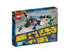 LEGO DC Super Heroes Superman & Krypto Team-Up Set (76096)
