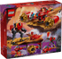 LEGO Ninjago Kai’s Mech Storm Rider Set (71830)