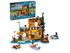 LEGO Friends Adventure Camp Water Sports Set (42626)