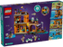 LEGO Friends Adventure Camp Water Sports Set (42626)