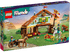 LEGO Friends Autumn’s Horse Stable Set (41745)