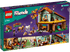 LEGO Friends Autumn’s Horse Stable Set (41745)