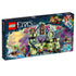 LEGO Elves Breakout from the Goblin King’s Fortress Set (41188)
