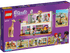 LEGO Friends Mia’s Wildlife Rescue Set (41717)
