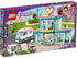 LEGO Freinds Heartlake City Hospital Set (41394)