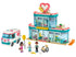 LEGO Freinds Heartlake City Hospital Set (41394)
