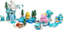 LEGO Super Mario Fliprus Snow Adventure Set (71417)