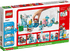 LEGO Super Mario Fliprus Snow Adventure Set (71417)
