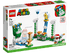 LEGO Super Mario Big Spike’s Cloudtop Challenge Set (71409)