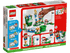 LEGO Super Mario Big Spike’s Cloudtop Challenge Set (71409)