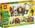 LEGO Super Mario Donkey Kong’s Tree House Set (71424)