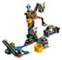 LEGO Super Mario Reznor Knockdown Set (71390)