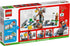 LEGO Super Mario Reznor Knockdown Set (71390)