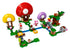 LEGO Super Mario Toad’s Treasure Hunt Set (71368)